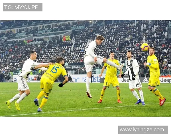 尤文图斯主场迎战切沃20轮激战期待球队再创佳绩