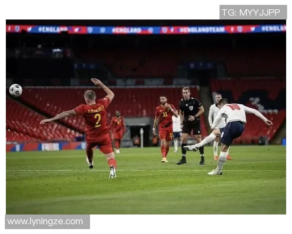 德国与比利时全场精彩对决回顾与分析